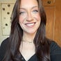 Brittany Babura's avatar