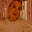 Laura Suttle's avatar