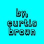 Curtis Brown's avatar