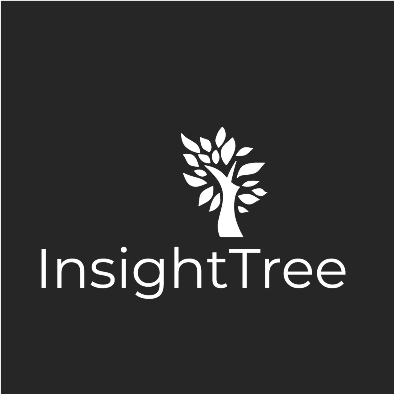 Journals of a data strategist