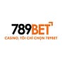 789Bet's avatar