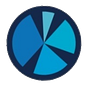 Dan of GTC Traders's avatar