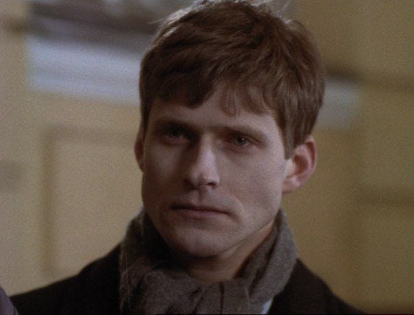 15 Crispin Glover ideas to save today | actors, my crush, pretty men and  more