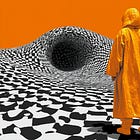 Géroscience : la discipline qui transforme notre rapport au vieillissement (et que j'explore depuis 2019)