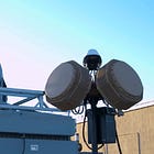 What We Know About the US Military’s New Joint Laser Weapon System