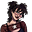 Weird Girl's avatar