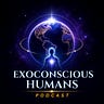 Exoconscious Humans