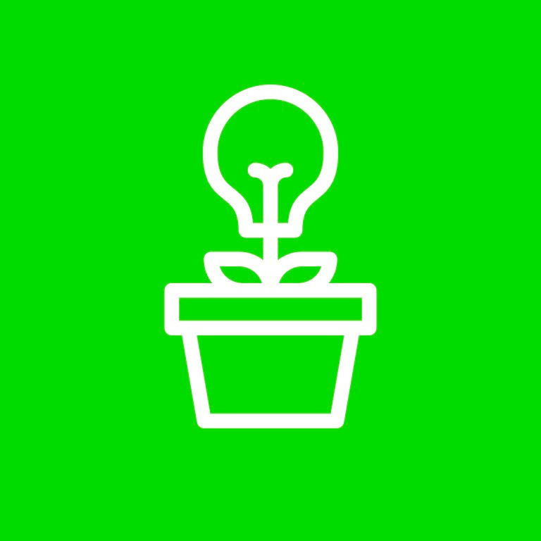 Growth Thinking With Marc Stoiber