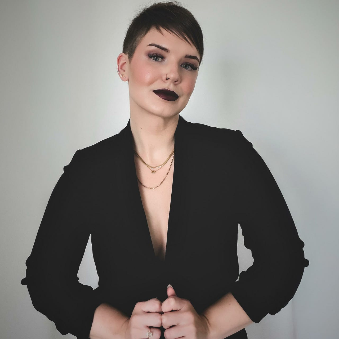 Medical Astrology + Lifestyle Alchemy with Sidney