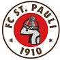 landvermesser's avatar