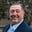 Ray Smock's avatar