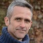 Martin Black's avatar