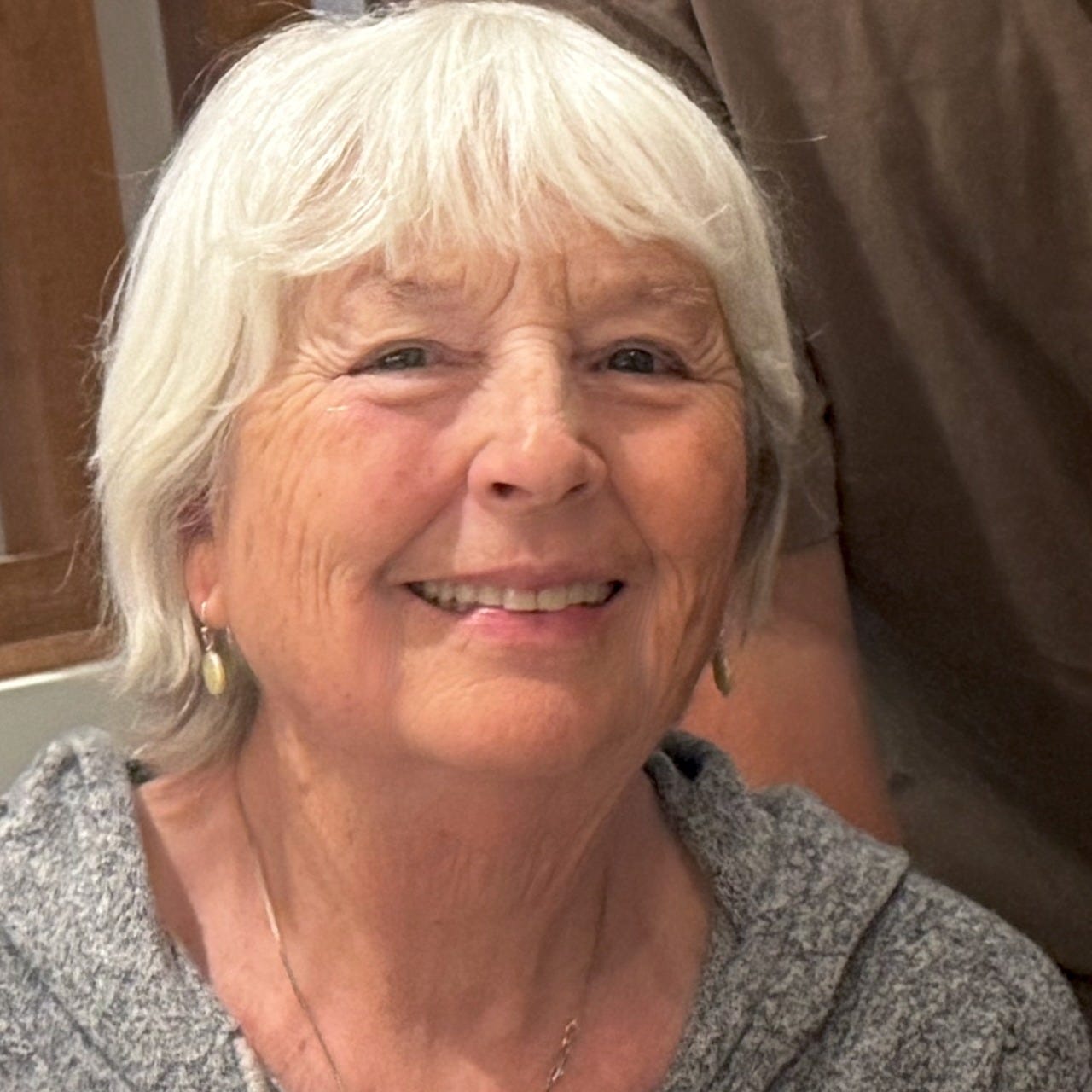 Lindsay Waite