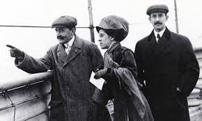 Katherine Wright.indd