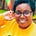 Jade Johnson's avatar