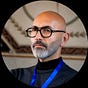 Armando's avatar