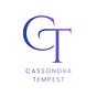 Cassondra Tempest's avatar