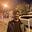 Aun Ali, MBBS's avatar