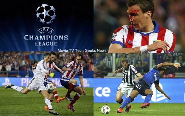 champions league week 1 soccer images 2015 champions league week 1 soccer images 2015