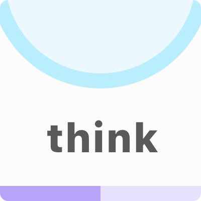 Substack profile picture for @overthink