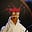 okdasbooter's avatar