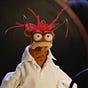 okdasbooter's avatar