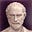 Demosthenes's avatar