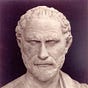 Demosthenes's avatar