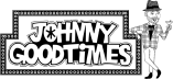The Johnny Goodtimes Substack-tacular