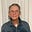 Justin E. Schutz's avatar