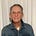 Justin E. Schutz's avatar