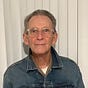 Justin E. Schutz's avatar