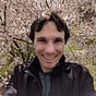 Scott Spitze's avatar