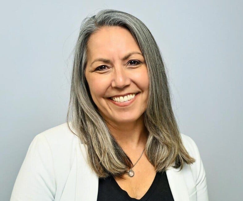 Airship: Building the Future of Mobile-First Cross-Channel Experiences