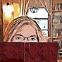 Elle Walker's avatar