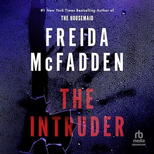 The Intruder