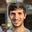 Erfan Noury's avatar
