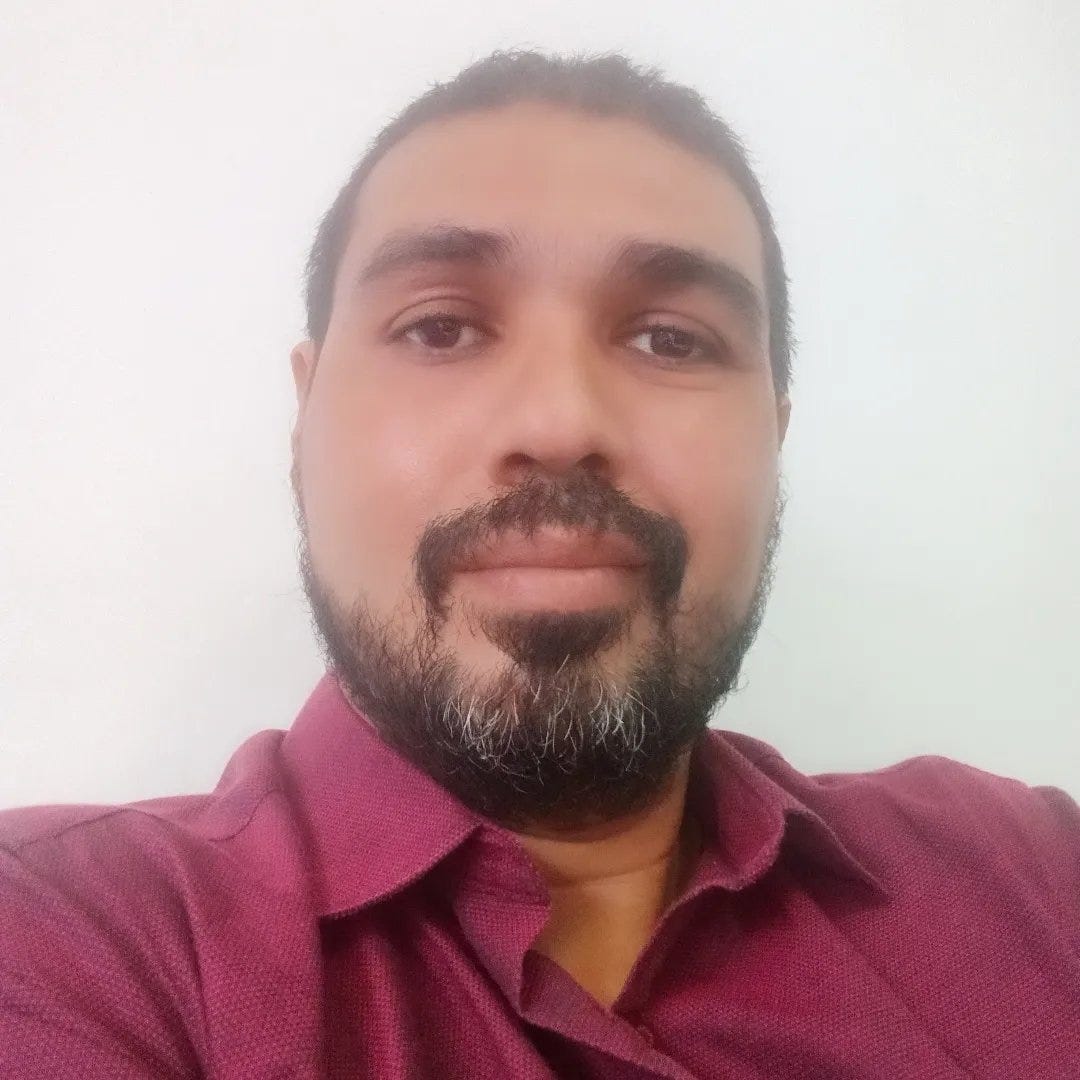 Cartas da Ilha Grande