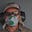 FreeMarketGarden's avatar