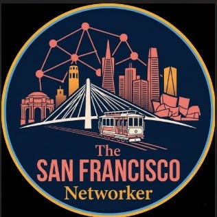 The San Francisco Networker