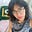 Anika Vyas's avatar