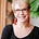 Barbara Huson's avatar
