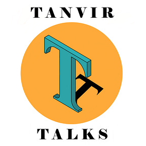 Tanvir Talks