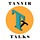 Tanvir Talks