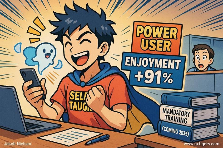 A cartoon of a child in a cape

AI-generated content may be incorrect.