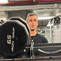 Sami Reiss's avatar