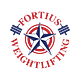 Fortius Weightlifting Newsletter