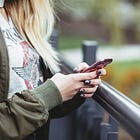 Sextortion - What is it and why do you need to know?