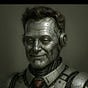 Darren Lorente-Bull's avatar