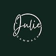 Julie Gammack's avatar
